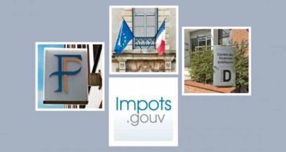 Bilan 2016 des redressements fiscaux