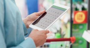 Le Web to Store, &ccedil;a marche ?