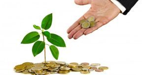 L’investissement socialement responsable affiche de bons r&eacute;sultats