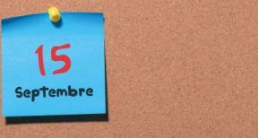 Quelle est la date limite pour payer ses imp&ocirc;ts ?