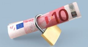 Saisie sur salaire : le montant du RSA revaloris&eacute; au 1 septembre