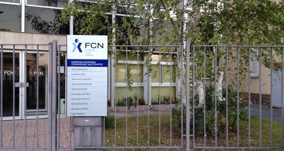 RECRUTEMENT : Auditeur au bureau d'Epernay