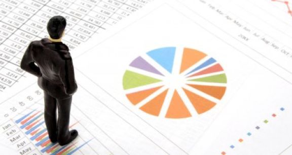 Les b&eacute;n&eacute;ficiaires effectifs d’une soci&eacute;t&eacute; doivent &ecirc;tre d&eacute;clar&eacute;s !