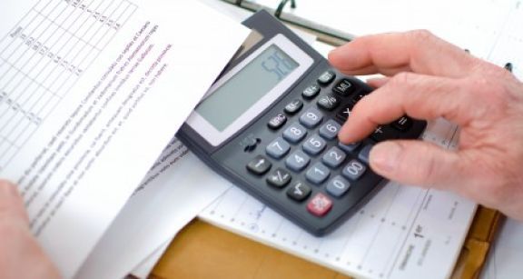 R&eacute;gime simplifi&eacute; de TVA et appr&eacute;ciation du seuil de 15 000 €