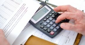 R&eacute;gime simplifi&eacute; de TVA et appr&eacute;ciation du seuil de 15 000 €