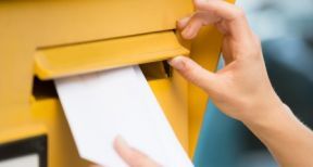 Date limite de d&eacute;p&ocirc;t d’une d&eacute;claration : seule la date d’envoi importe