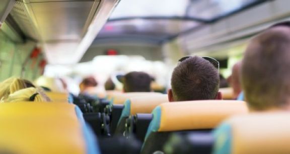 Quelle est la responsabilit&eacute; d’une association en cas d’accident lors d’un voyage ?