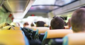 Quelle est la responsabilit&eacute; d’une association en cas d’accident lors d’un voyage ?