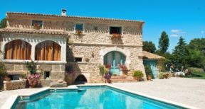 ISF : la pr&eacute;sence d’une antenne-relais ne minore pas la valeur d’un bien immobilier