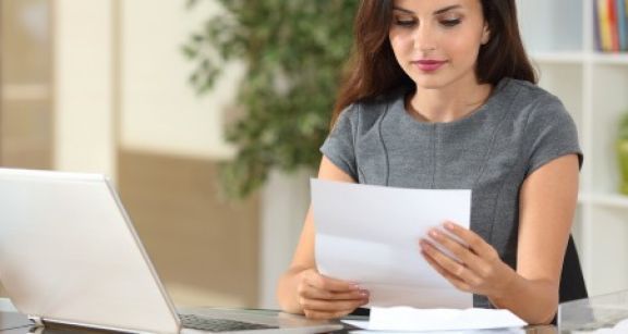 Du nouveau pour la taxe fonci&egrave;re due par les entreprises