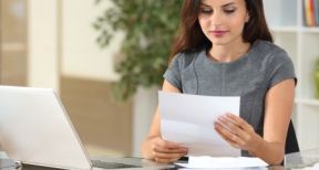 Du nouveau pour la taxe fonci&egrave;re due par les entreprises
