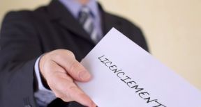 Indemnit&eacute;s cons&eacute;cutives au licenciement : quel sort leur serait r&eacute;serv&eacute; ?
