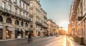 Quand le loyer r&eacute;vis&eacute; d’un bail commercial doit &ecirc;tre fix&eacute; &agrave; la valeur locative