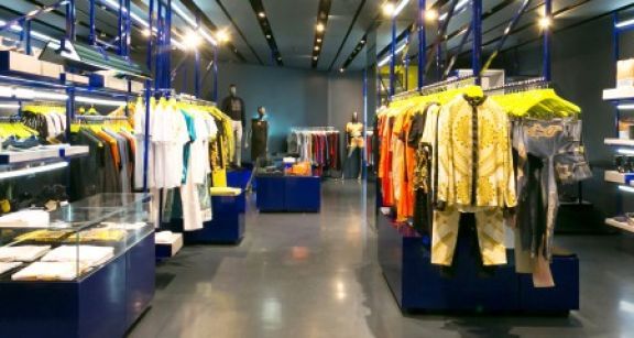 Taxe sur les surfaces commerciales : pensez &agrave; la date du 15 juin 2015