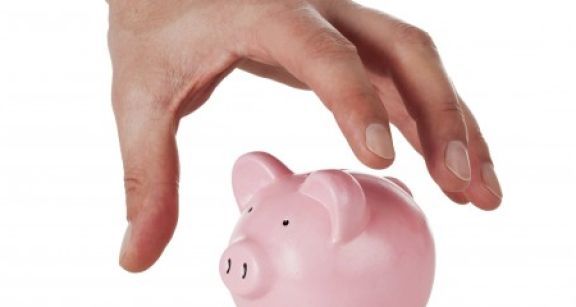 Un contrat d’assurance-vie peut-il &ecirc;tre saisi par l’administration fiscale ?