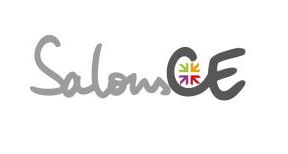 FCN de nouveau pr&eacute;sent sur le salon CE de Paris 
