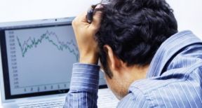 Mauvais placements effectu&eacute;s par le tr&eacute;sorier d’une association : qui est responsable ?