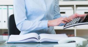 Vers une baisse des cotisations sociales en 2018