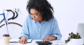Une ann&eacute;e blanche de cotisations pour les ind&eacute;pendants cr&eacute;ateurs d’entreprise