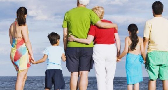 Adoption simple : des avanc&eacute;es en mati&egrave;re de droits de succession
