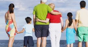 Adoption simple : des avanc&eacute;es en mati&egrave;re de droits de succession
