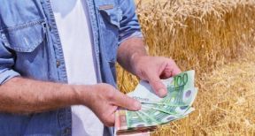 Un nouvel apport de tr&eacute;sorerie remboursable pour les agriculteurs