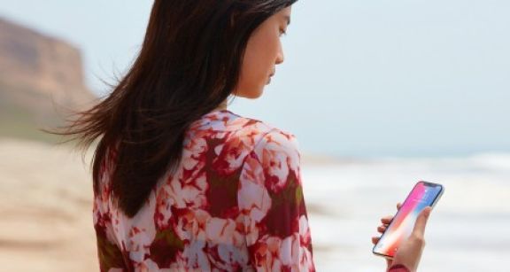 Ce qu’il faut savoir de l’iPhone X