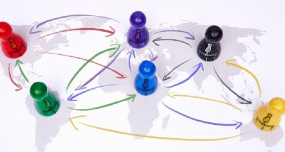 D&eacute;claration des prix de transfert : les PME d&eacute;sormais concern&eacute;es !