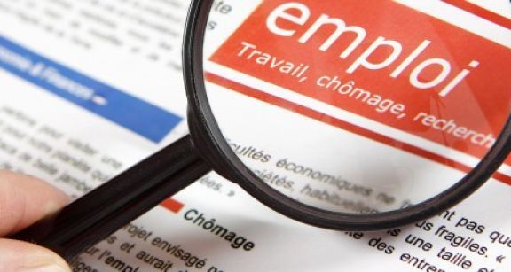Contribution d’assurance ch&ocirc;mage : des changements au 1 octobre