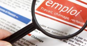Contribution d’assurance ch&ocirc;mage : des changements au 1 octobre
