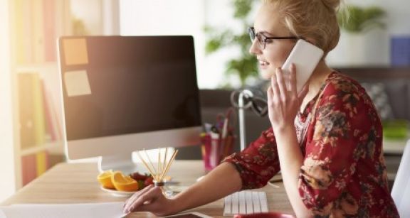 Deux mesures fiscales annonc&eacute;es en faveur des travailleurs ind&eacute;pendants