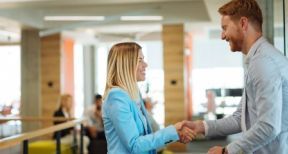 Urssaf : vers un accompagnement individualis&eacute; des ind&eacute;pendants cr&eacute;ateurs d’entreprise