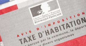 Taxe d’habitation : &ecirc;tes-vous concern&eacute; par l’exon&eacute;ration ?