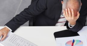 Liquidation judiciaire : quand la responsabilit&eacute; du dirigeant est engag&eacute;e