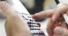 Baisse des cotisations sociales pour les exploitants et les salari&eacute;s agricoles en 2018