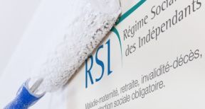 Suppression du RSI : chose promise, chose due !