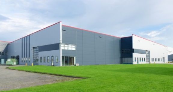 SCI : de nouvelles r&egrave;gles d’imposition de leurs biens industriels