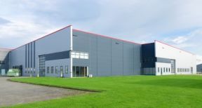SCI : de nouvelles r&egrave;gles d’imposition de leurs biens industriels