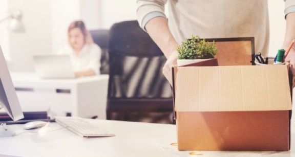 Licenciement au sein d’une association : v&eacute;rifiez l’organe comp&eacute;tent !
