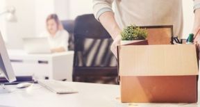 Licenciement au sein d’une association : v&eacute;rifiez l’organe comp&eacute;tent !