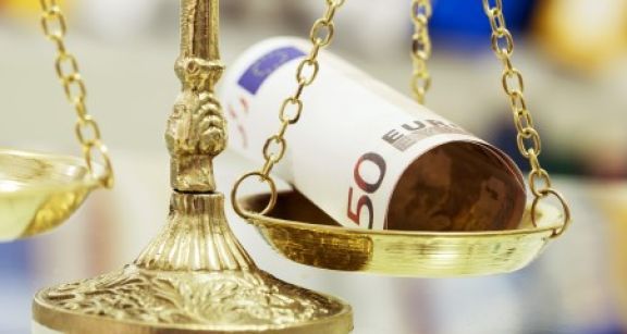 Licenciement sans cause r&eacute;elle et s&eacute;rieuse : des indemnit&eacute;s d&eacute;sormais encadr&eacute;es