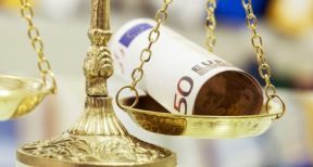 Licenciement sans cause r&eacute;elle et s&eacute;rieuse : des indemnit&eacute;s d&eacute;sormais encadr&eacute;es
