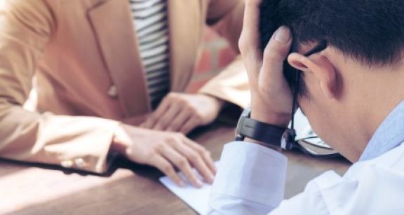 Le gouvernement augmente le montant de l’indemnit&eacute; l&eacute;gale de licenciement