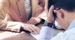 Le gouvernement augmente le montant de l’indemnit&eacute; l&eacute;gale de licenciement