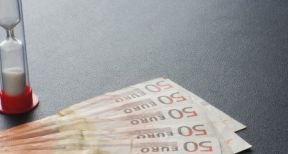 Quelle indemnisation en cas de retard de paiement ?