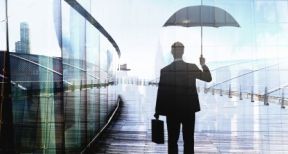 Protection sociale des professionnels lib&eacute;raux : quel r&eacute;gime fiscal ?