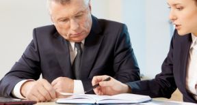 La fin du contrat de g&eacute;n&eacute;ration