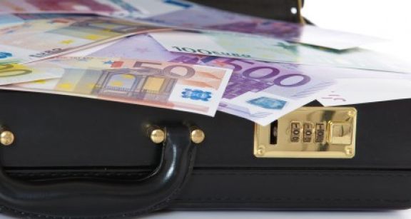 Avoirs non d&eacute;clar&eacute;s : fin de la mansu&eacute;tude de l’administration fiscale
