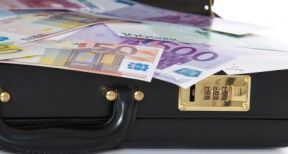 Avoirs non d&eacute;clar&eacute;s : fin de la mansu&eacute;tude de l’administration fiscale