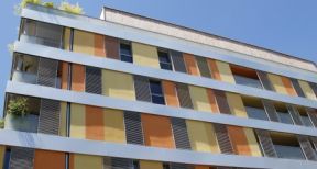Projet de loi de finances pour 2018 : les mesures concernant l’immobilier